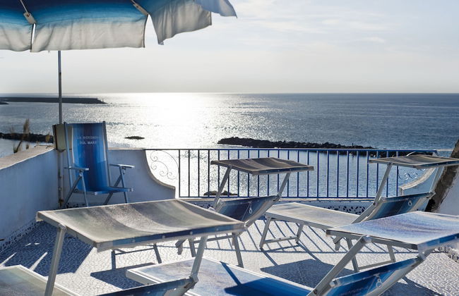 La Rotonda Sul Mare - Foto 44