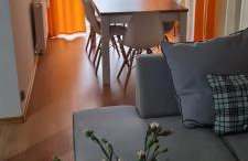 Malinowa Chata- Królowy Most - Foto 10