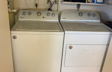 Rare four Bedroom MeadviewVacation Home - Grand Canyon West-Skywalk - Foto 30