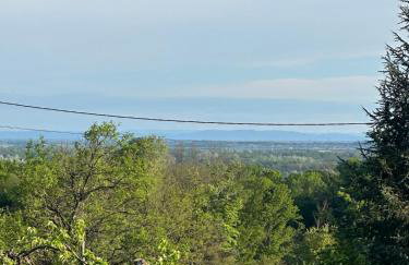 Podroom LauMarYvo - Foto 62