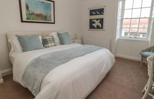 Lovatt House Apartment Tynemouth - Foto 14