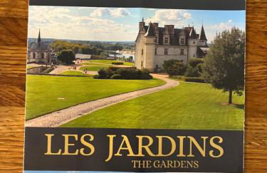 L'ancienne Tonnellerie - Foto 32