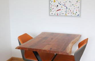 Ferienwohnung Bella Vista - Foto 6