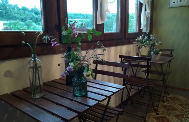 Casa Miret - Foto 16