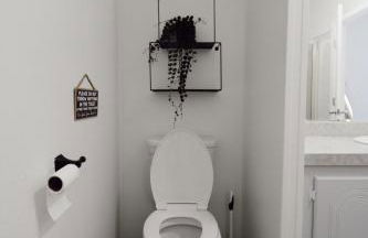 Sunland Estates Cabin near the Gorge Amphitheater! - Foto 12