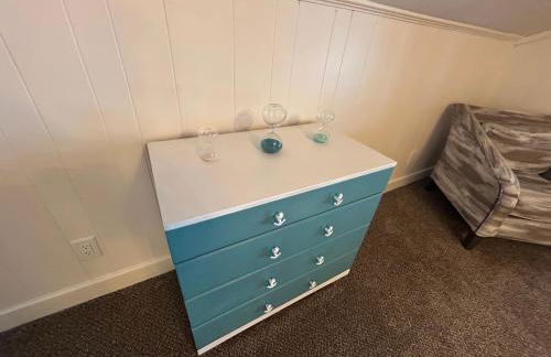 Redwood Retreat by the Lake - Foto 50