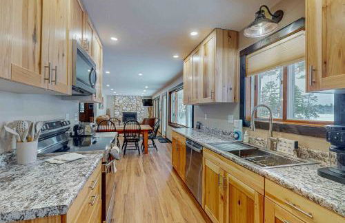 Adventure Shores - Foto 9