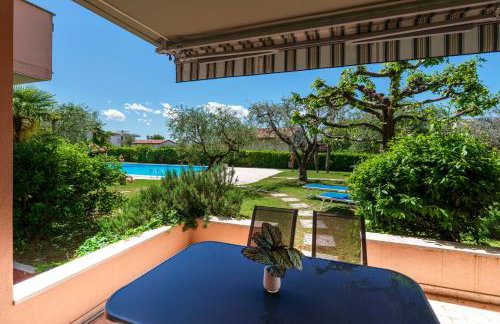 APARTMENT ORTENSIA - Regarda Travel - Foto 40
