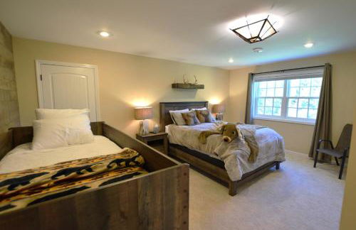 North Twin Lake House - Photo 22