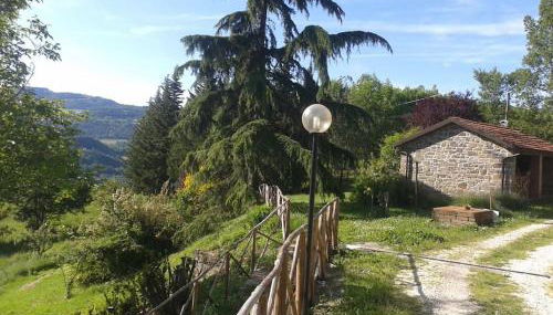 Casa Ridapio: Trail & Relax - Foto 3