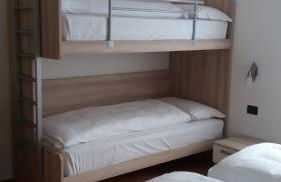 Appartamento DIAMANTE - Foto 17