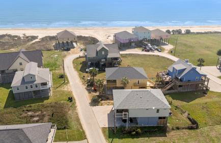 Golf Cart, Elevator, Stylish, 12 guests - LaPerla - Foto 66