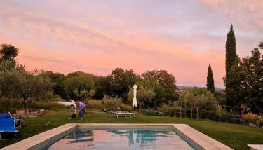 Casale Il Fontanello - Foto 3