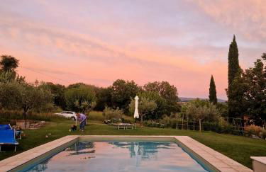 Casale Il Fontanello - Foto 3