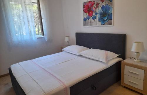 HOUSE-APARTMENTS ELA -MIRCA- FAMILY HOLIDAY - Foto 40