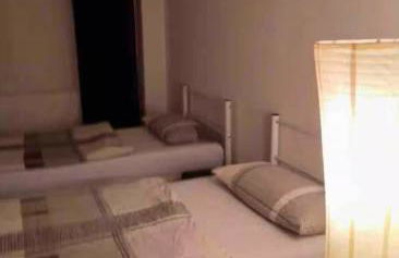 Hocken Straße 11 - Foto 21