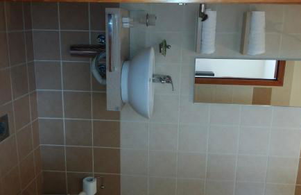 Elia Meronas - Photo 43