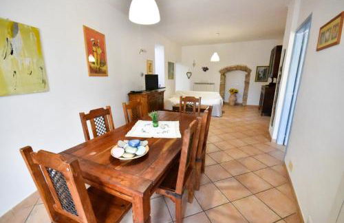 Cà du Scéndego - Foto 6