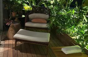 Apartamento Inteligente em São Paulo, Allianz Parque com Recepção 24h - Foto 41