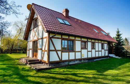 Berezecki Family - Foto 16