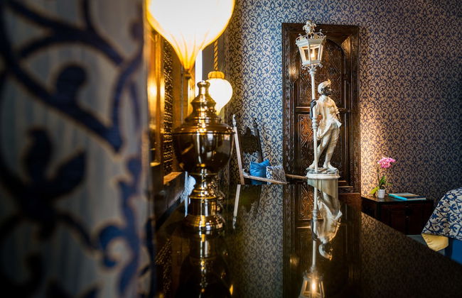 Ca Maria Adele - Foto 24