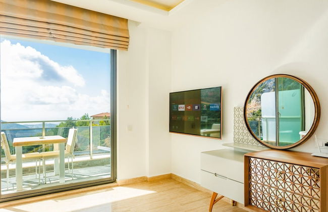 Infinity Mountain - Foto 5