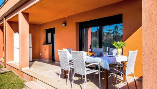 Hole Eleven 10 Entre mar y montaña - Foto 4