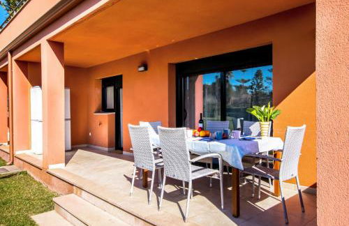 Hole Eleven 10 Entre mar y montaña - Foto 4