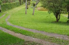 Bela Chácara - Foto 5