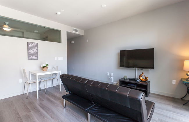 Tripbz Olive Suites - Foto 49