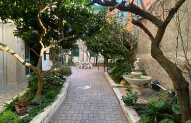 la casetta di Silvia - Photo 4