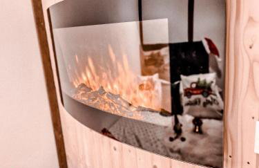 Góralska Chata - Foto 55