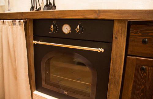 Rails del Temple - Foto 11