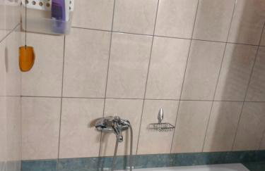 Seaside Villa Adam's Holiday House 2019 - Foto 39