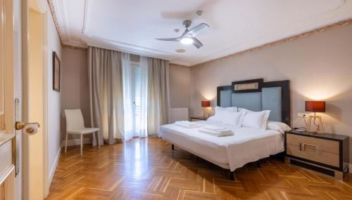 CASA CON PISCINA EN EL CENTRO - Foto 5, towels