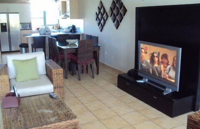 Aquatika Paraiso Tropical - Foto 16