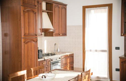 Oasi di pace nel sito UNESCO del Prosecco DOCG - Foto 8