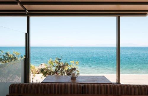 Villas Ve - Photo 32