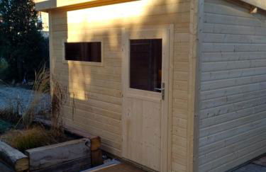 Wohnen im orientalischen Ambiente - Foto 15