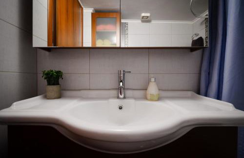 OpenView Apartment on Metro Station - Easy Parking - Foto 22