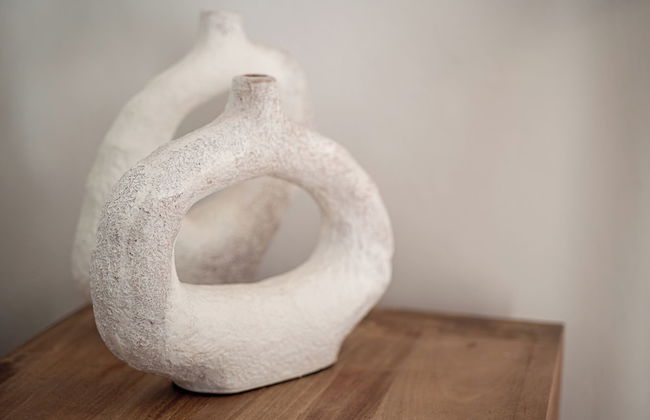 Anthis Villas Mykonos - Foto 53