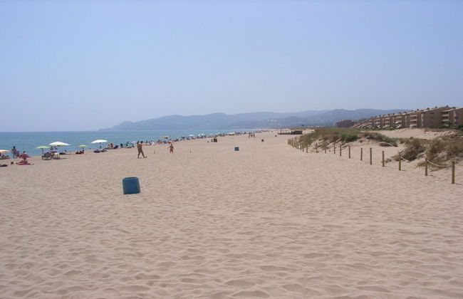 Apartment in Pals - 104793 by MO Rentals - Photo 15