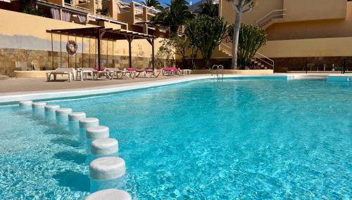 La Casita Naturaleza - Foto 4