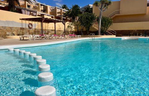 La Casita Naturaleza - Foto 4