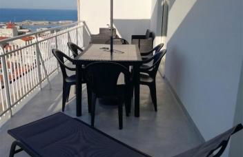 TRA CIELO E MARE vista panoramica - Foto 37