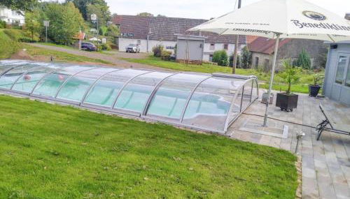 Enjoy 3 - Foto 3, Other