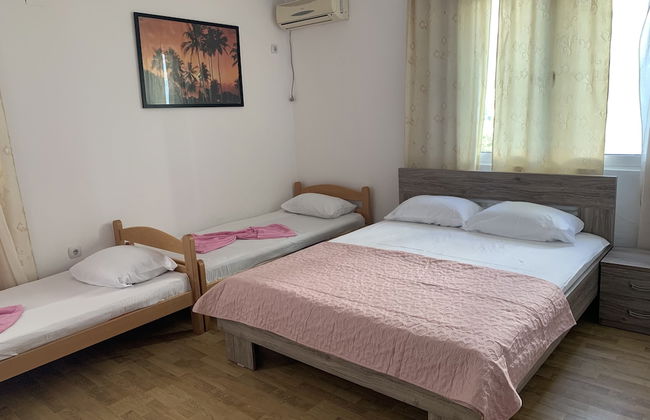 Dibra Apartmants - Photo 6