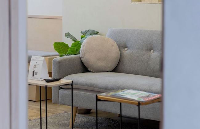 Capitalia Palacio Polanco - Foto 26