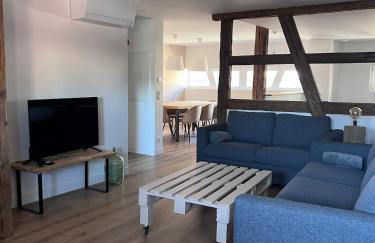 Spacious village house - Foto 1