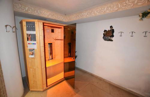 Residence Palmai - Foto 34